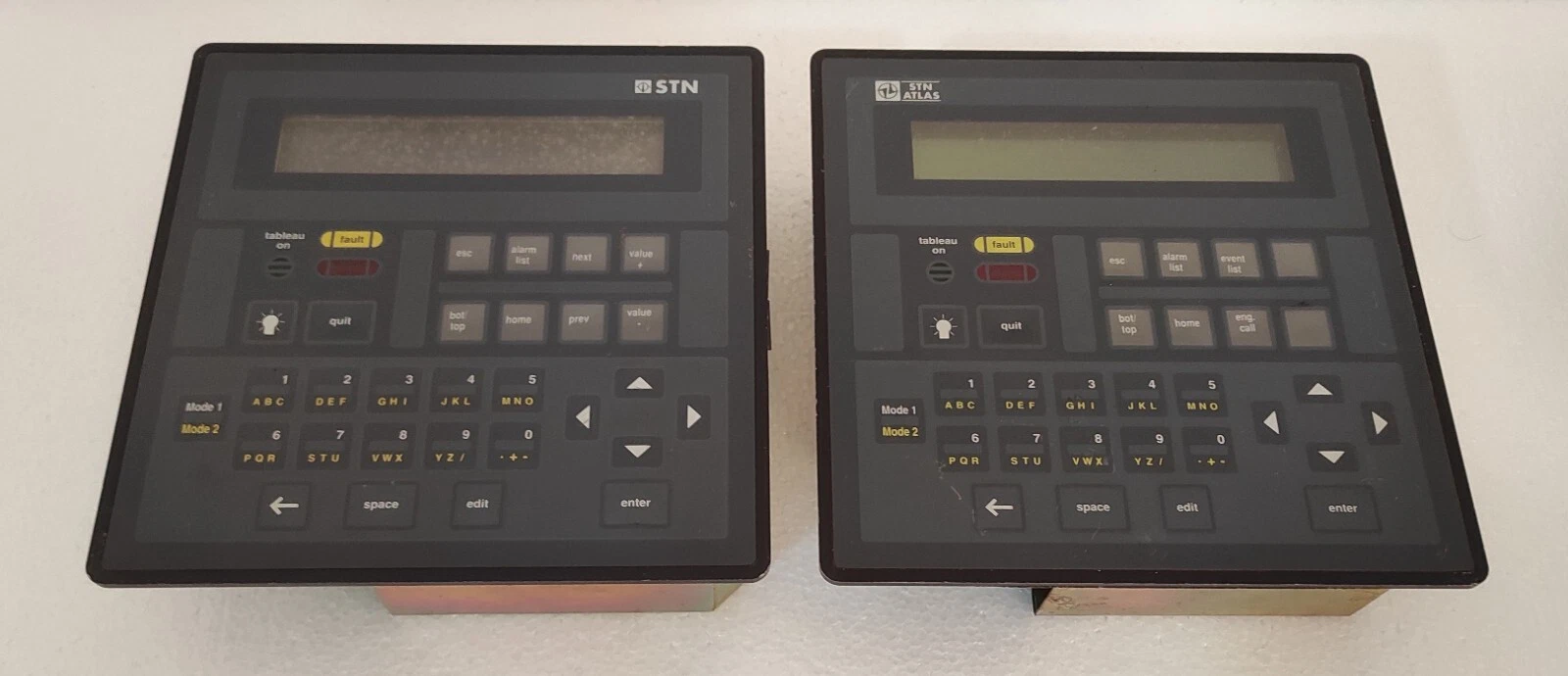 admin/uploads/uploads/STN Atlas  BAT 415 B Display Panel_11.webp